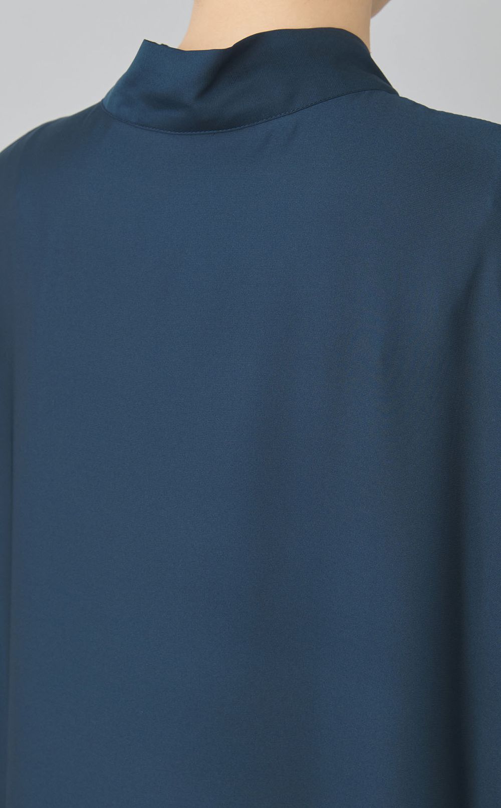 ２ＷＡＹボウタイティアードワンピース