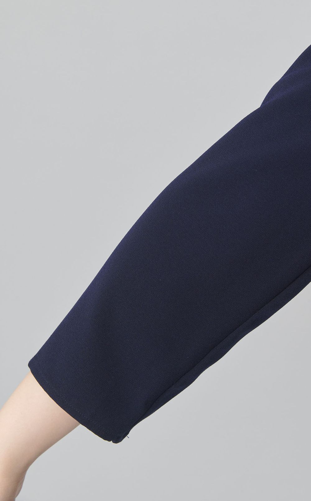 Coralineツイストウエストワンピース