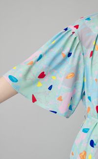 アイテムイメージ