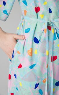 アイテムイメージ