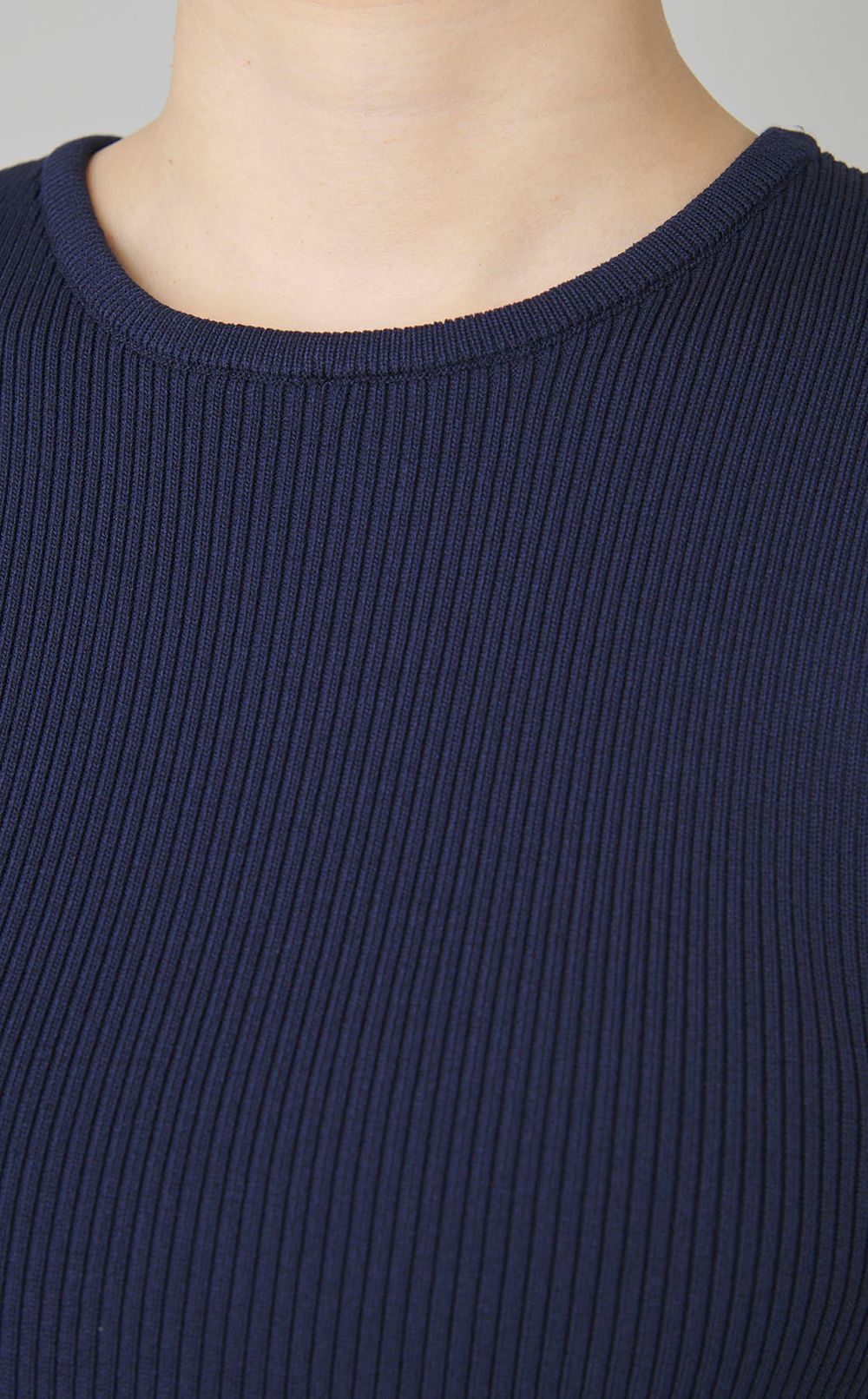 ポケットパールワンピース