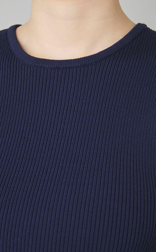 ポケットパールワンピース