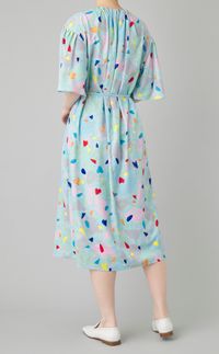 アイテムイメージ