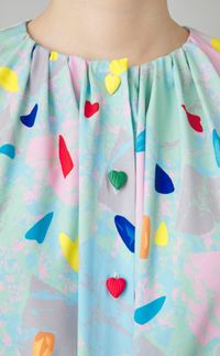 アイテムイメージ