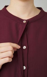 アイテムイメージ