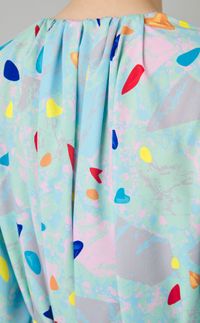 アイテムイメージ