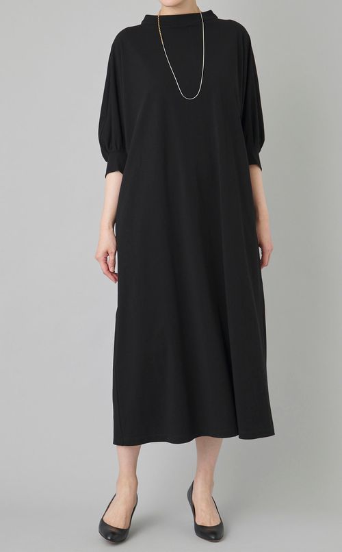 カンダマント3wayミックスネックレス