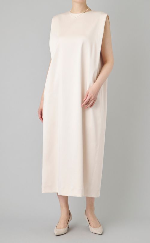 ケシパール3wayネックレス