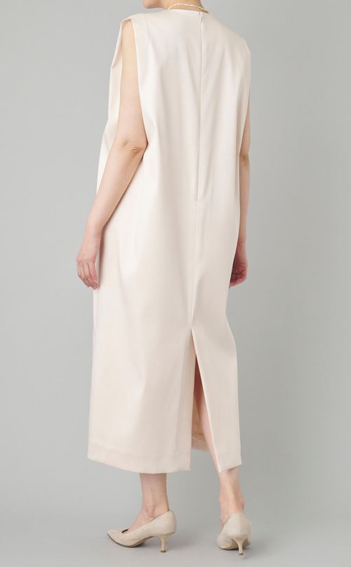 ケシパール3wayネックレス