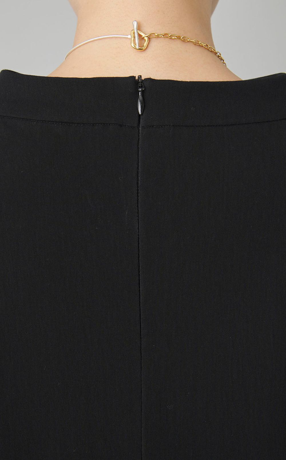 カンダマント3wayミックスネックレス