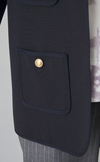 アイテムイメージ