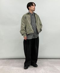 レビューイメージ