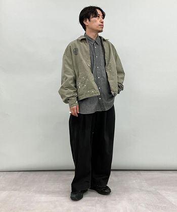 レビューイメージ