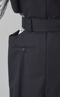 アイテムイメージ