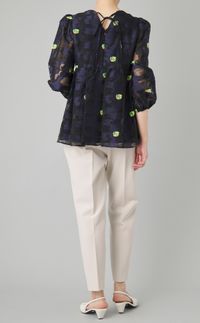 アイテムイメージ