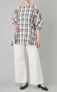 アイテムイメージ