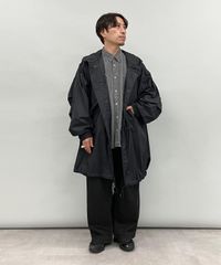 レビューイメージ