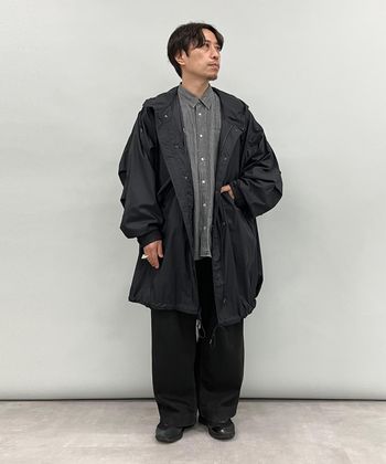 レビューイメージ