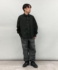 レビューイメージ