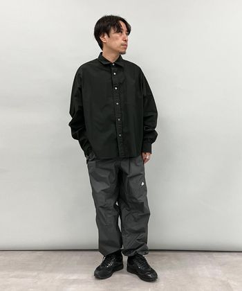 レビューイメージ