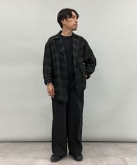 レビューイメージ