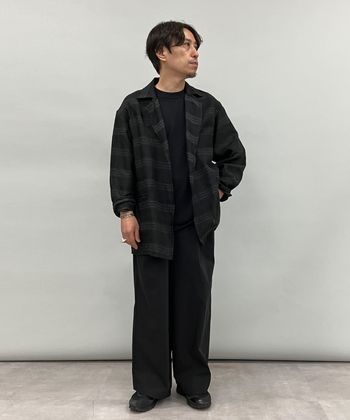 レビューイメージ