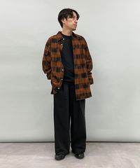 レビューイメージ