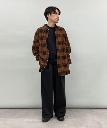レビューイメージ