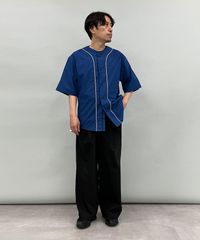 レビューイメージ