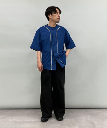 レビューイメージ