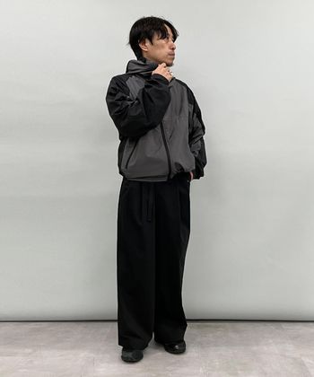 レビューイメージ