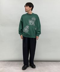 レビューイメージ