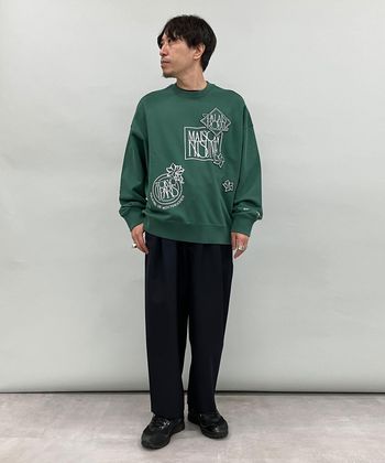 レビューイメージ