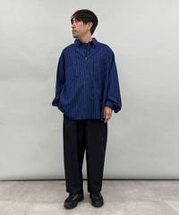 レビューイメージ