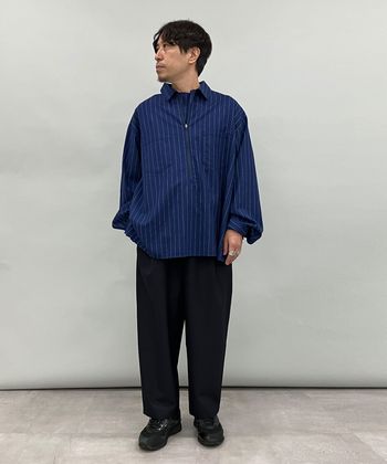 レビューイメージ