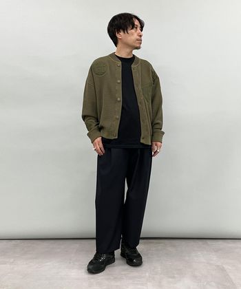 レビューイメージ