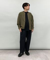 レビューイメージ