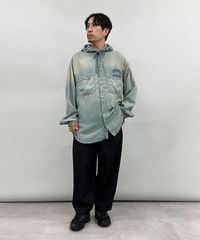 レビューイメージ