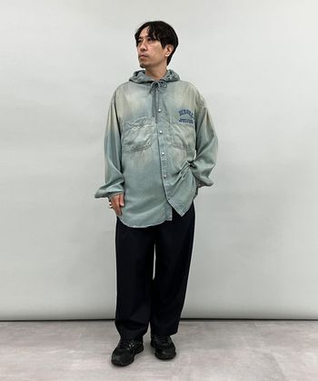 レビューイメージ