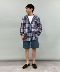 レビューイメージ