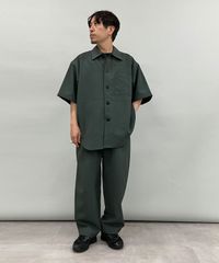 レビューイメージ