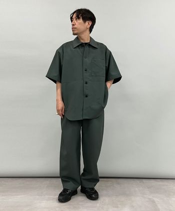 レビューイメージ