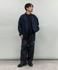 レビューイメージ