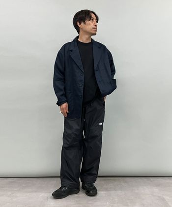 レビューイメージ