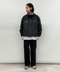 レビューイメージ