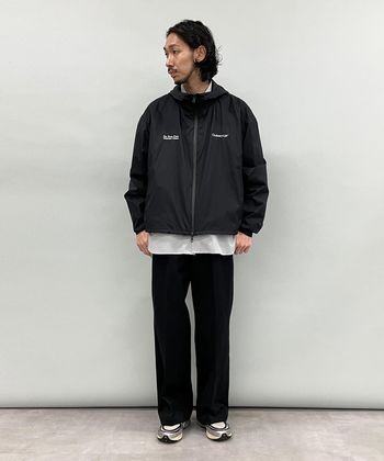 レビューイメージ