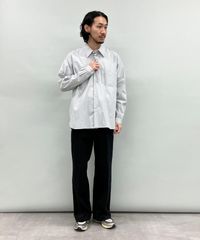 レビューイメージ