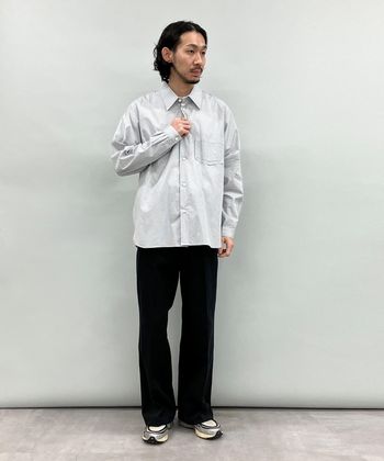 レビューイメージ