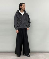 レビューイメージ