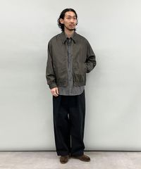 レビューイメージ